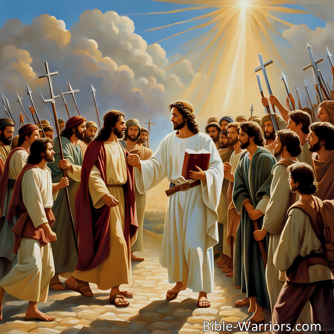 Freely Shareable Hymn Inspired Image What Would Jesus Have You Do