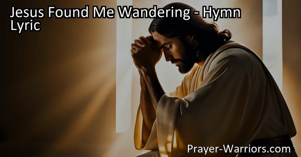 Discover Peace in Jesus's Whisper - Find Hope and Guidance in His Words. Feel Lost? Let Jesus Find You and Lead You Back. Listen to His Loving Whispers in Your Heart.