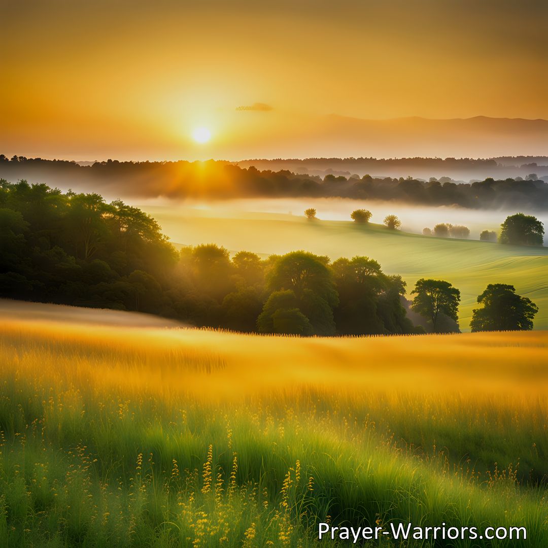 Freely Shareable Hymn Inspired Image Discover the transformative power of Jesus' precious blood in Jesus Thy Precious Blood I Would Extol, a hymn of redemption. Experience the depth of His love and grace, and find solace in His divine forgiveness.