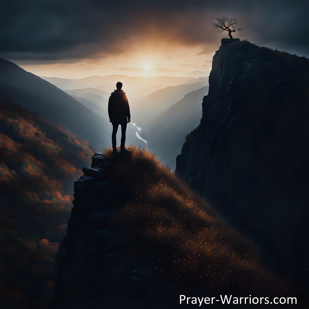 Freely Shareable Hymn Inspired Image Souls Are Dying Now Lost In Sin And Woe: Discover the urgent call to bring hope and salvation to those lost in sin and despair. Join the mission and spread the light of hope in a dark world.