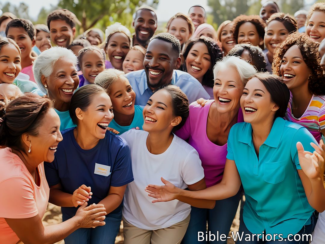 Freely Shareable Hymn Inspired Image Experience the joy of serving Jesus each day. Find true pleasure and fulfillment in trusting Him and following His words. It pays to serve Jesus.