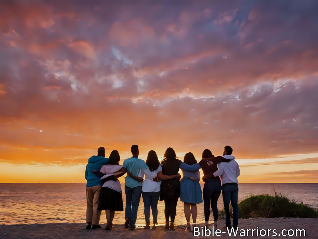 Freely Shareable Hymn Inspired Image Celebrate the dawn of a new year with hope and kindness. Embrace self-discovery, compassion, and growth in the journey ahead. Another Year Has Passed Away.