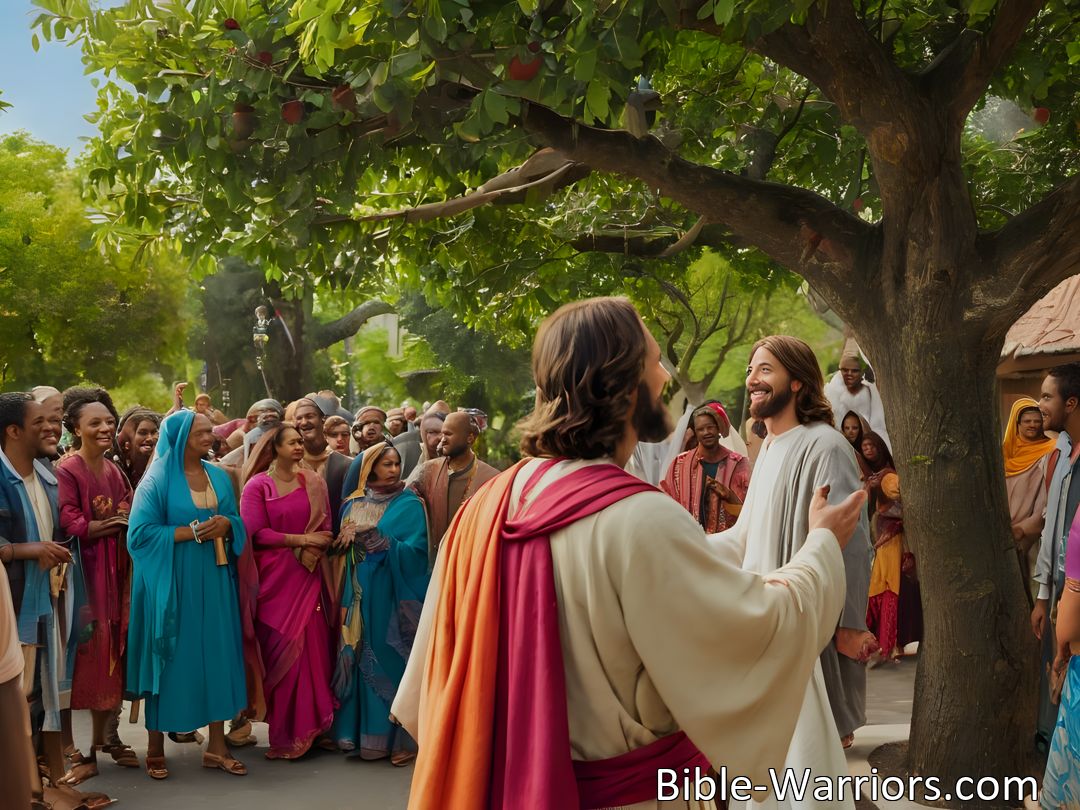 Freely Shareable Hymn Inspired Image Experience the miracles of divine love in your neighborhood with Jesus. Transform your struggles into hope and healing. Find compassion and solace in the presence of Jesus in your heart.