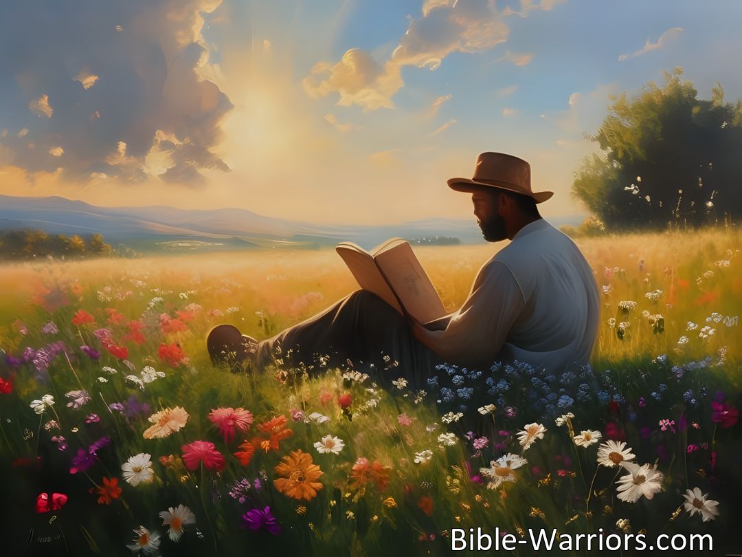 Freely Shareable Hymn Inspired Image Experience inner peace and joy through a divine friendship with O Friend Of Souls How Well Is Me. Find solace, strength, and true happiness within this spiritual connection. Start your journey today.